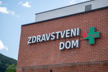ZD (91 of 142)
